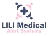 LILI Medical Alert Systems
